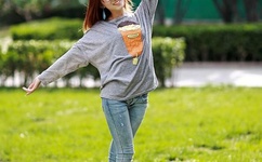 午夜影视不用充钱的免费